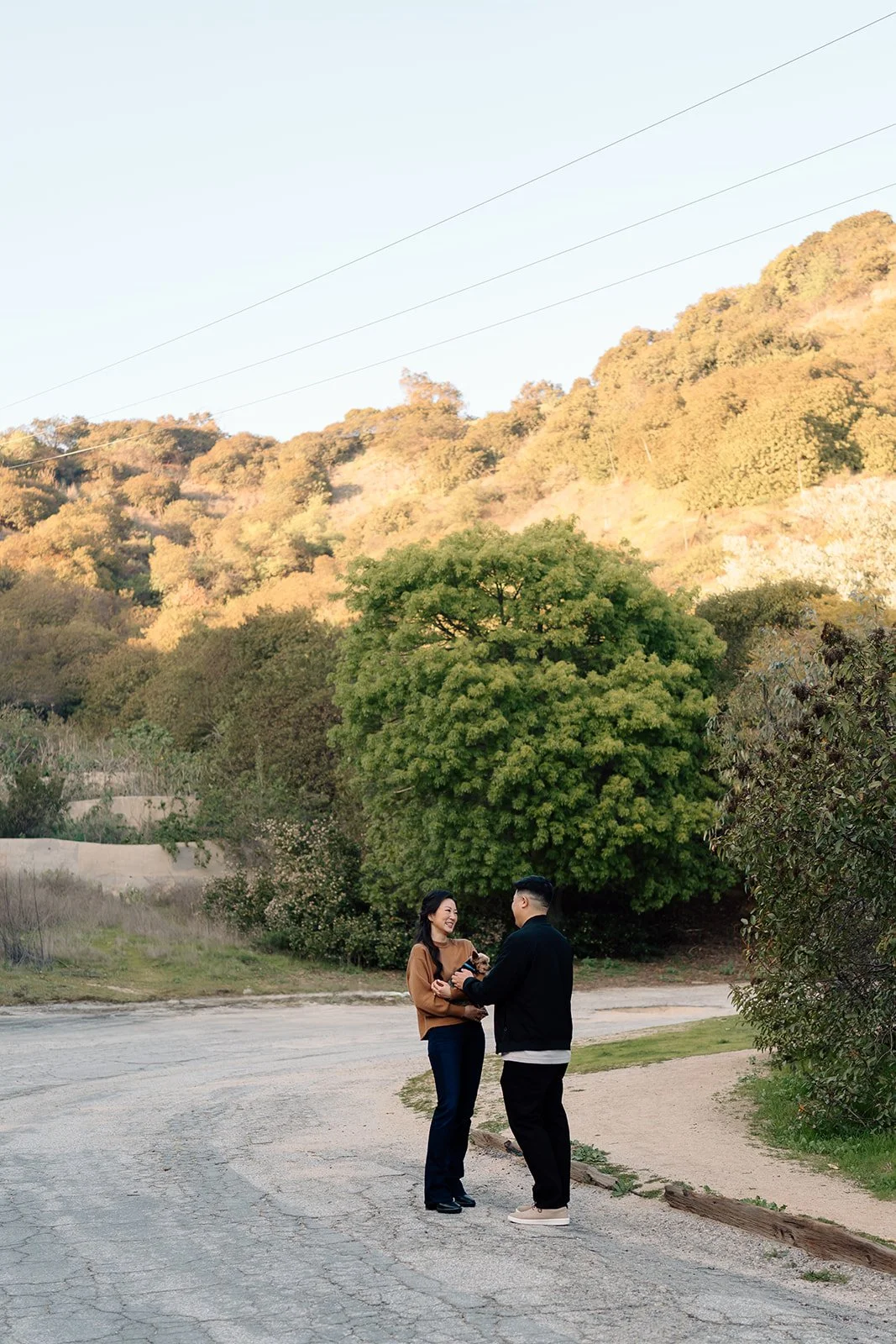 Iris + Sam_Engagement_Griffith Park_25.03.25_Melissa Rae Photography-4.jpg