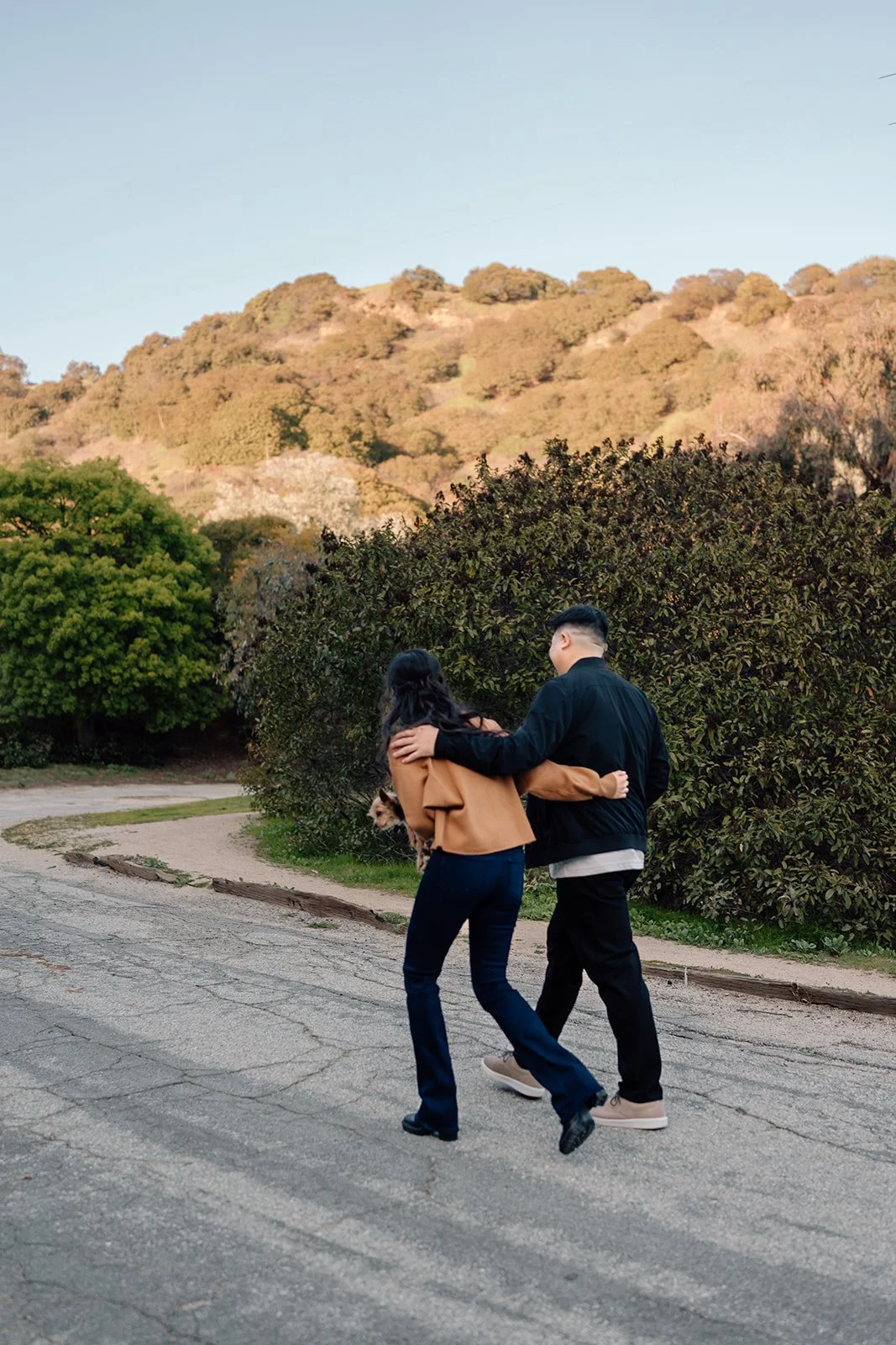 Iris + Sam_Engagement_Griffith Park_25.03.25_Melissa Rae Photography-5.jpg