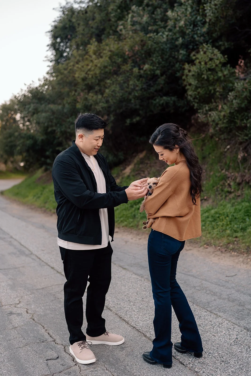 Iris + Sam_Engagement_Griffith Park_25.03.25_Melissa Rae Photography-7.jpg