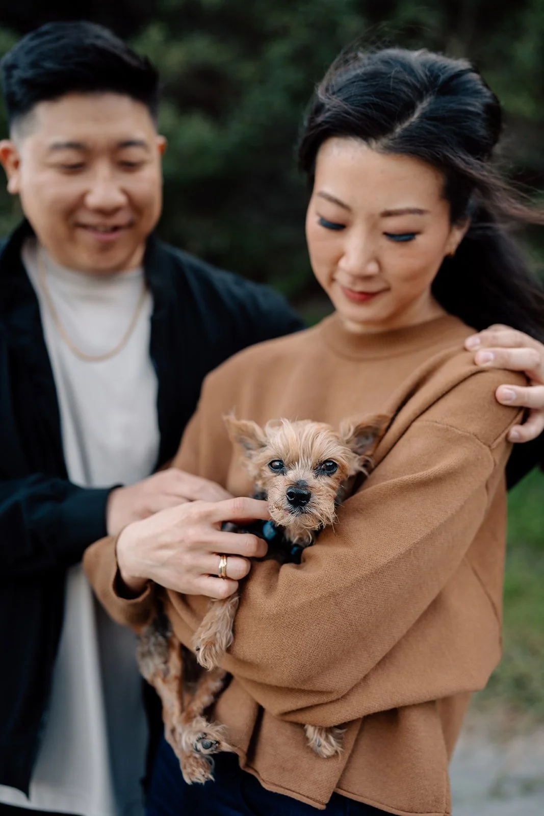 Iris + Sam_Engagement_Griffith Park_25.03.25_Melissa Rae Photography-11.jpg