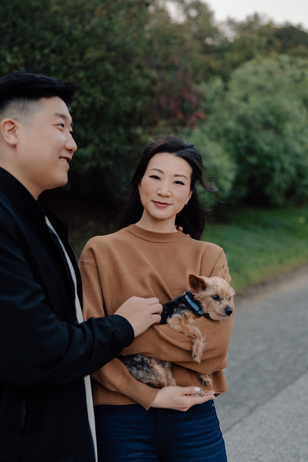 Iris + Sam_Engagement_Griffith Park_25.03.25_Melissa Rae Photography-14.jpg