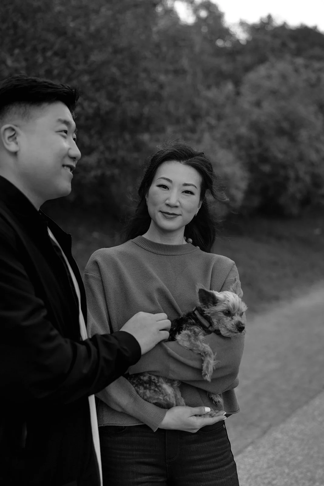 Iris + Sam_Engagement_Griffith Park_25.03.25_Melissa Rae Photography-15.jpg