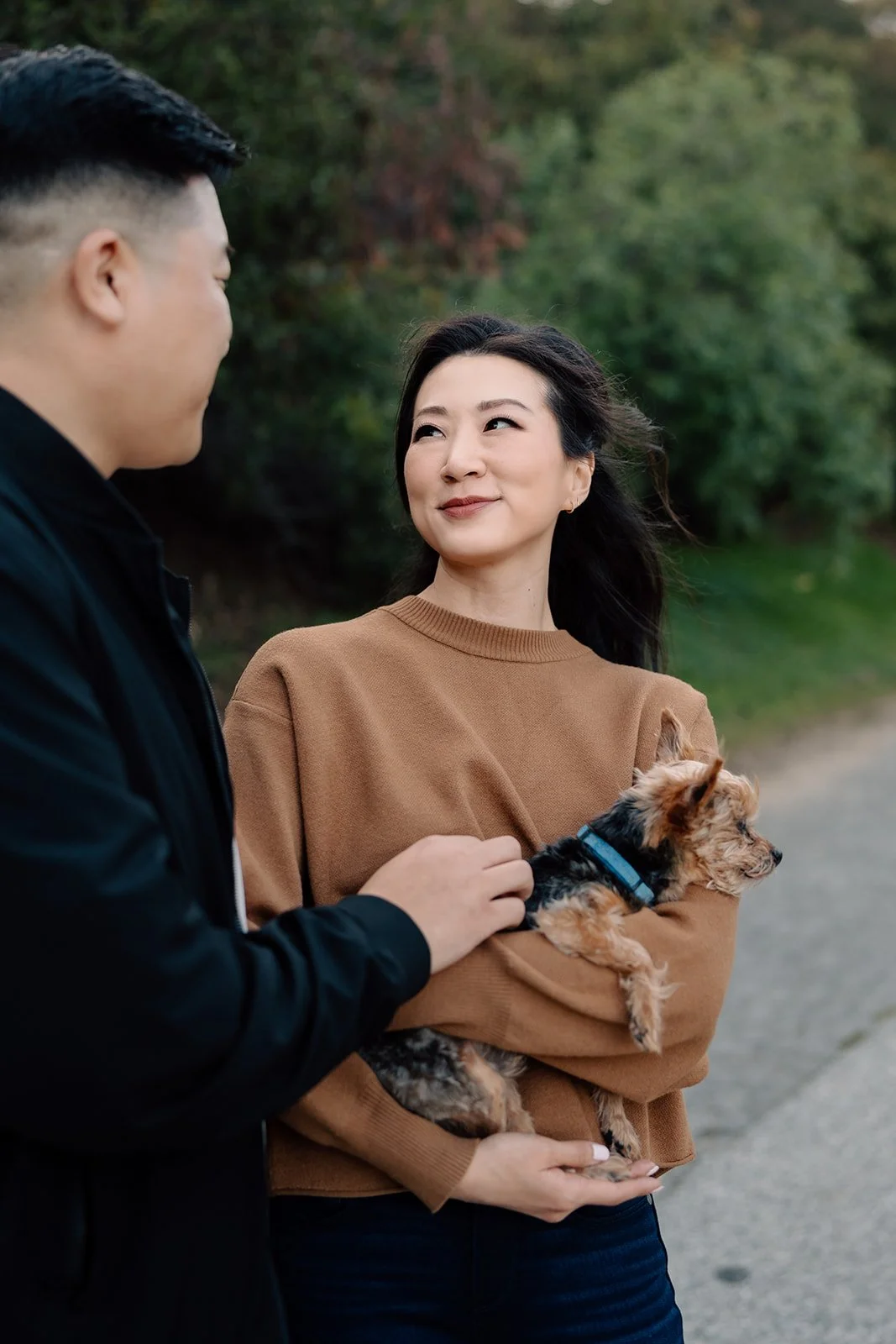 Iris + Sam_Engagement_Griffith Park_25.03.25_Melissa Rae Photography-17.jpg