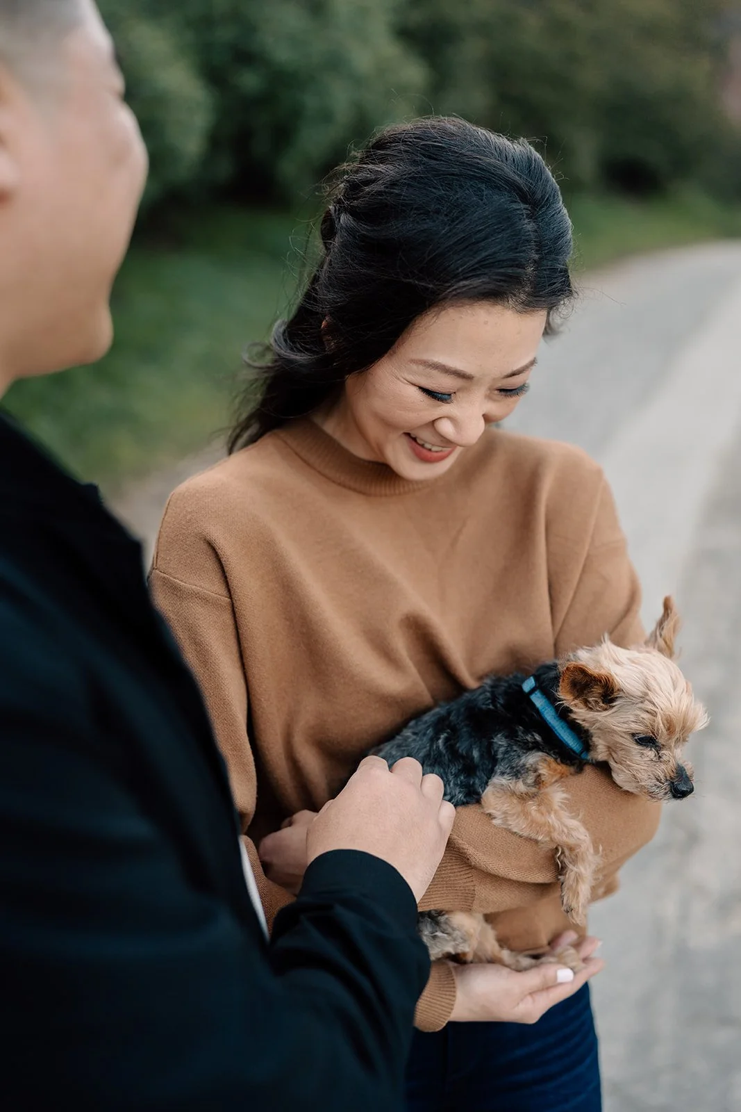 Iris + Sam_Engagement_Griffith Park_25.03.25_Melissa Rae Photography-18.jpg