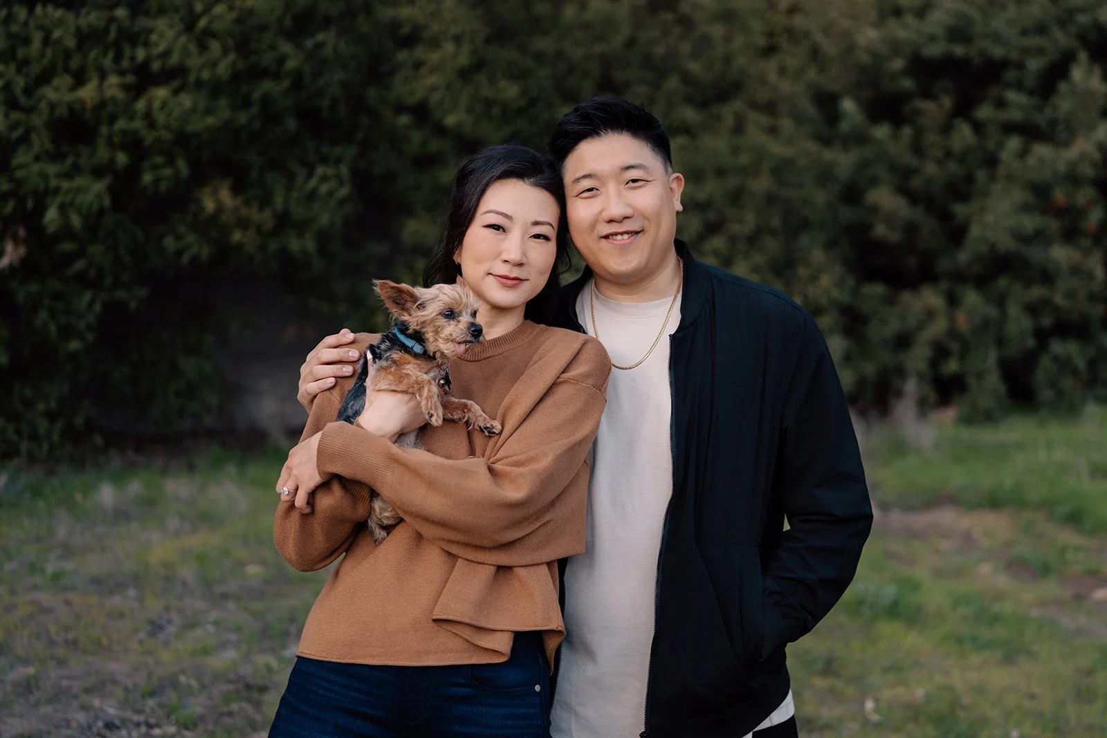 Iris + Sam_Engagement_Griffith Park_25.03.25_Melissa Rae Photography-19.jpg