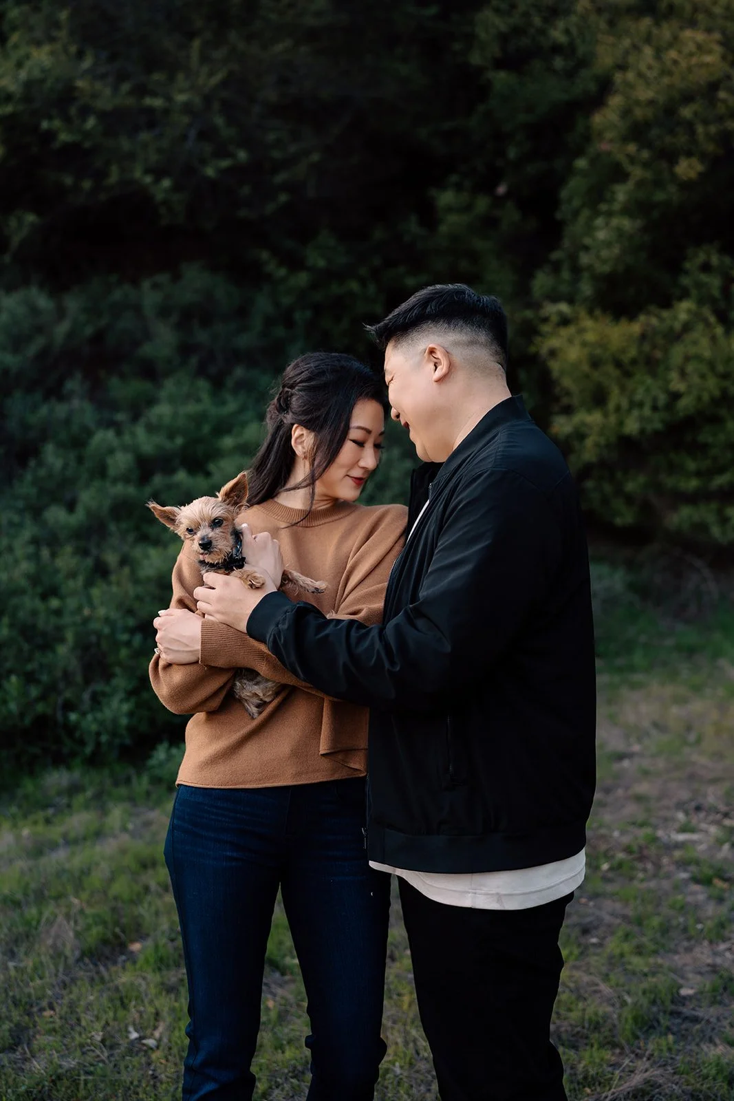 Iris + Sam_Engagement_Griffith Park_25.03.25_Melissa Rae Photography-20.jpg