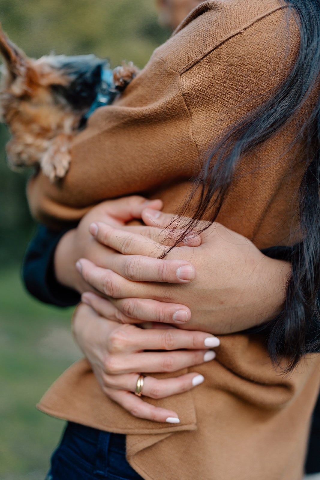 Iris + Sam_Engagement_Griffith Park_25.03.25_Melissa Rae Photography-21.jpg