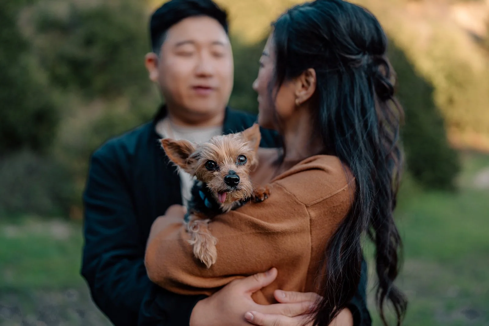 Iris + Sam_Engagement_Griffith Park_25.03.25_Melissa Rae Photography-22.jpg
