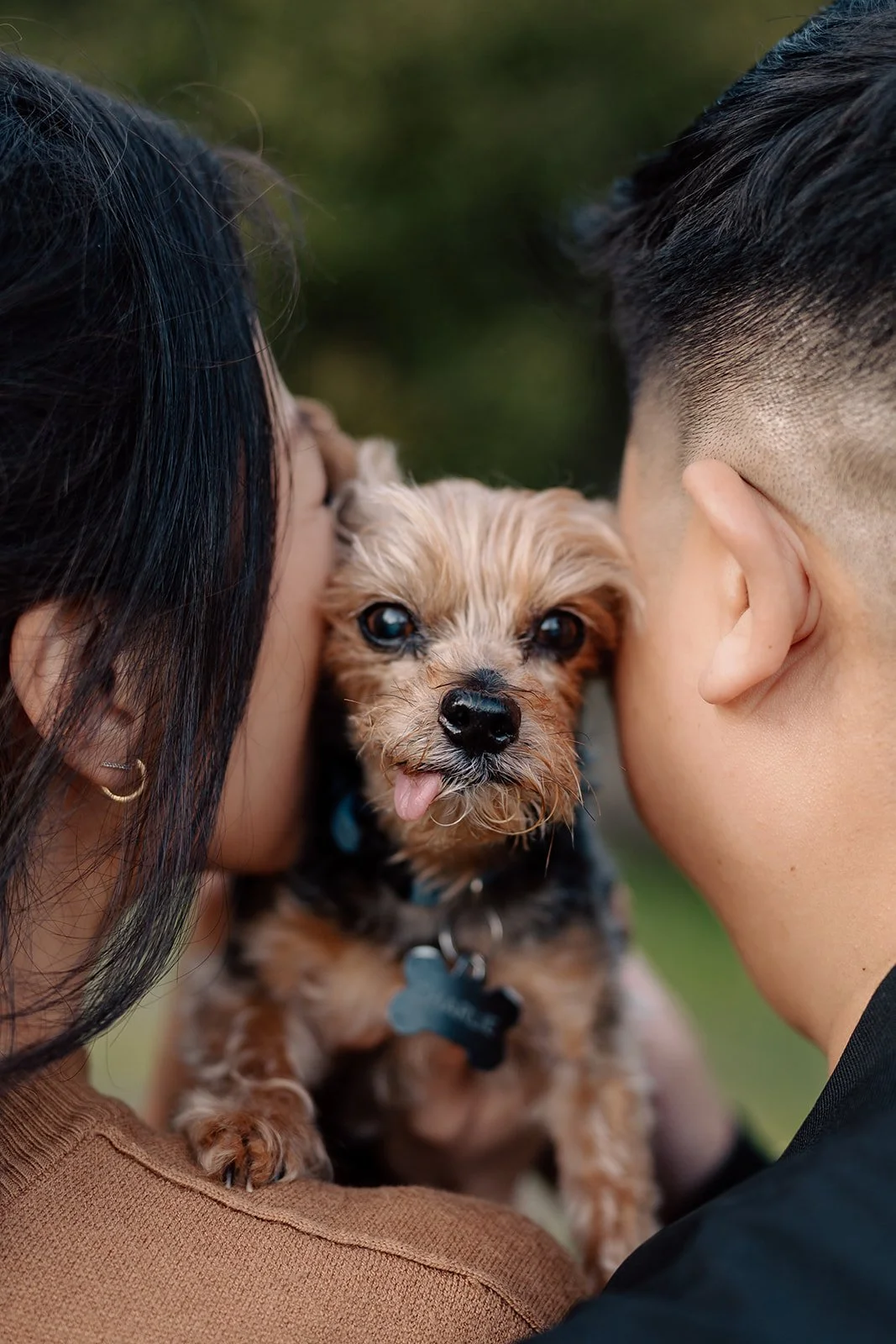 Iris + Sam_Engagement_Griffith Park_25.03.25_Melissa Rae Photography-23.jpg