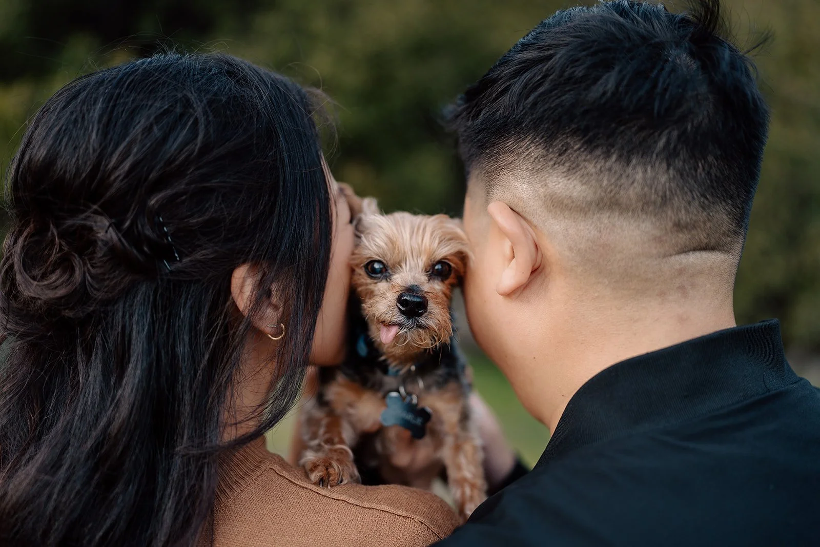Iris + Sam_Engagement_Griffith Park_25.03.25_Melissa Rae Photography-25.jpg