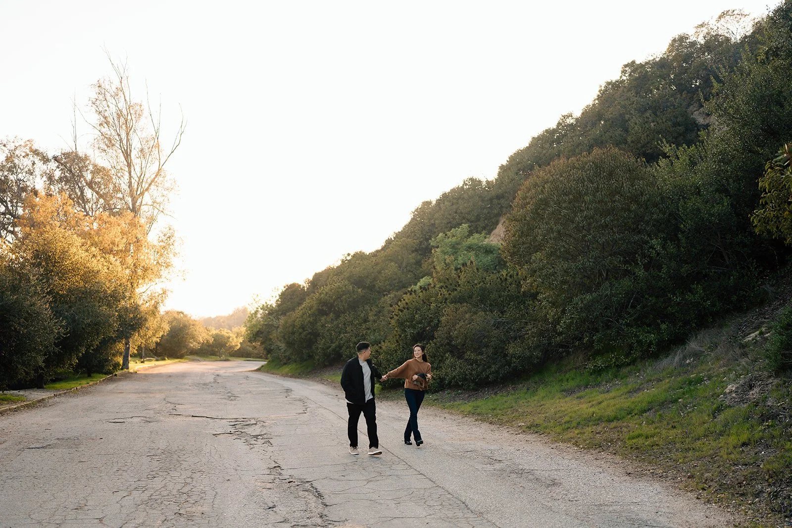 Iris + Sam_Engagement_Griffith Park_25.03.25_Melissa Rae Photography-26.jpg