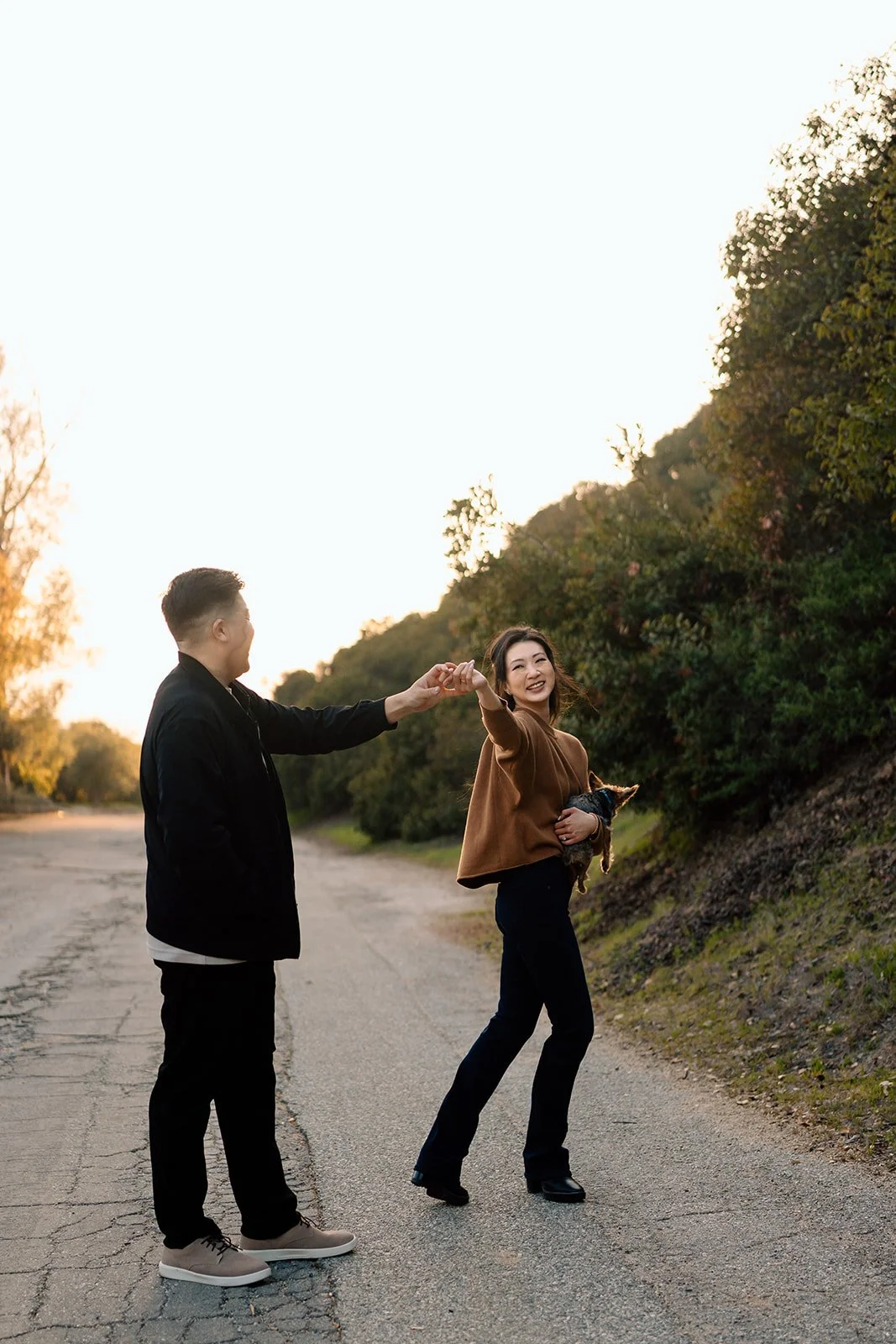Iris + Sam_Engagement_Griffith Park_25.03.25_Melissa Rae Photography-29.jpg