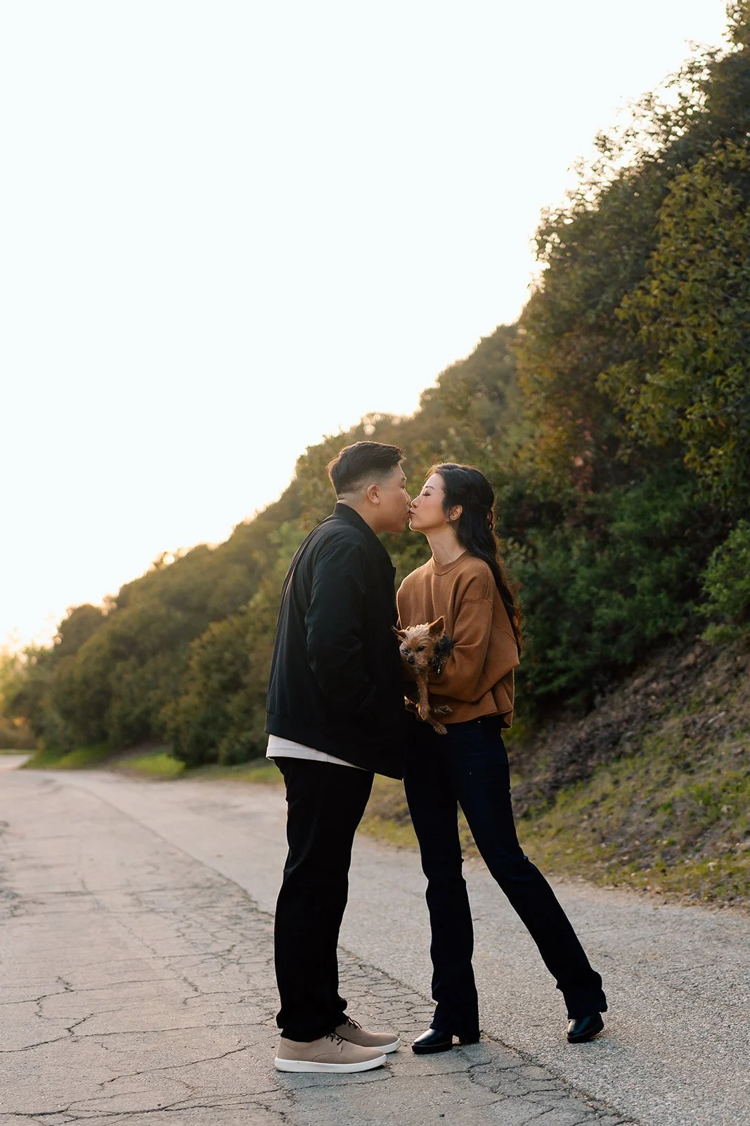 Iris + Sam_Engagement_Griffith Park_25.03.25_Melissa Rae Photography-30.jpg