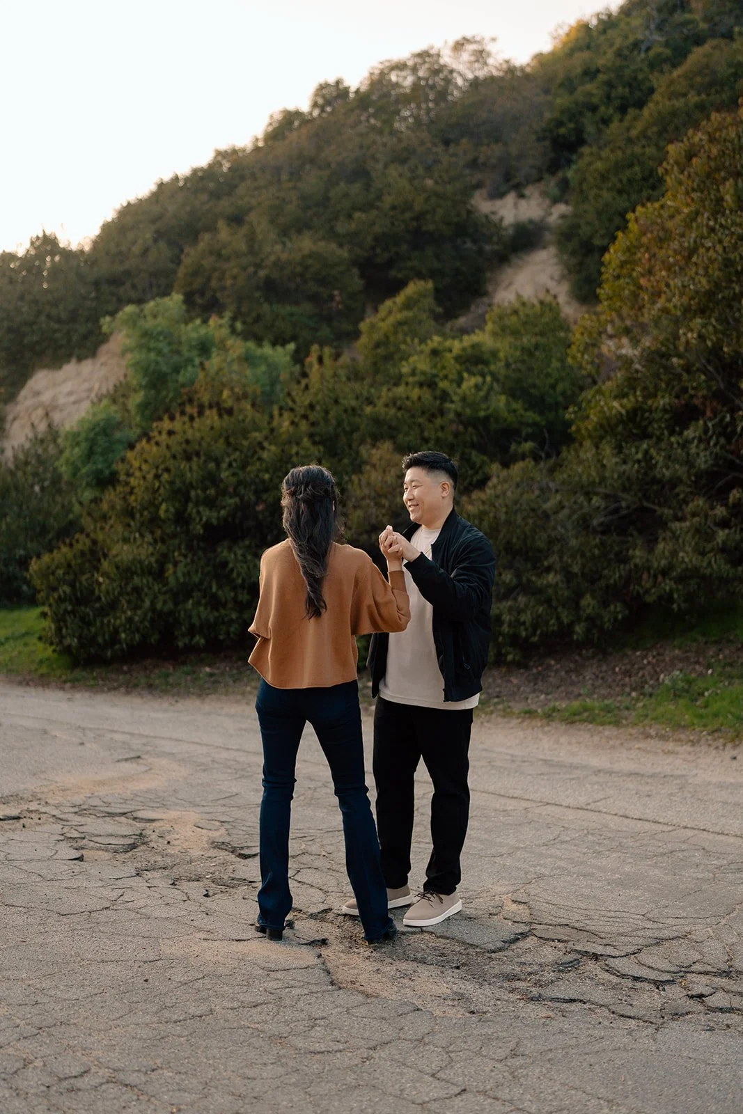 Iris + Sam_Engagement_Griffith Park_25.03.25_Melissa Rae Photography-32.jpg