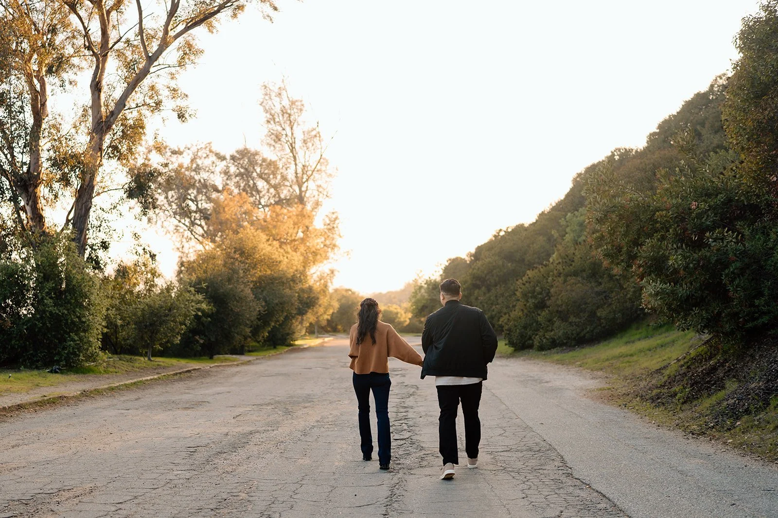 Iris + Sam_Engagement_Griffith Park_25.03.25_Melissa Rae Photography-33.jpg