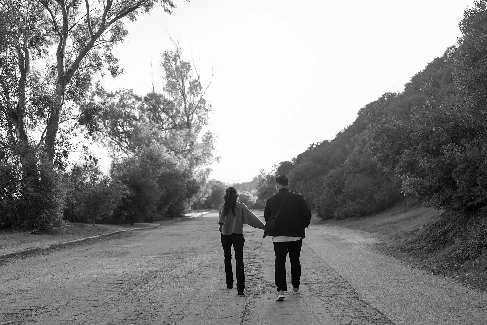 Iris + Sam_Engagement_Griffith Park_25.03.25_Melissa Rae Photography-34.jpg