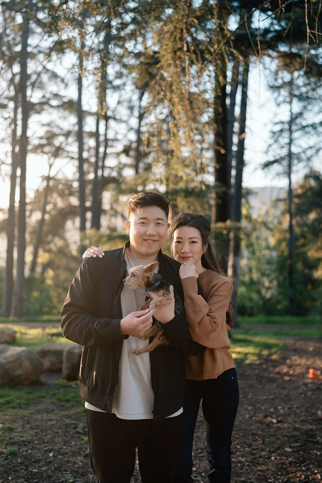 Iris + Sam_Engagement_Griffith Park_25.03.25_Melissa Rae Photography-35.jpg