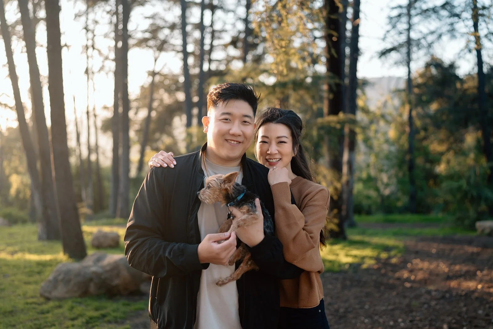 Iris + Sam_Engagement_Griffith Park_25.03.25_Melissa Rae Photography-36.jpg