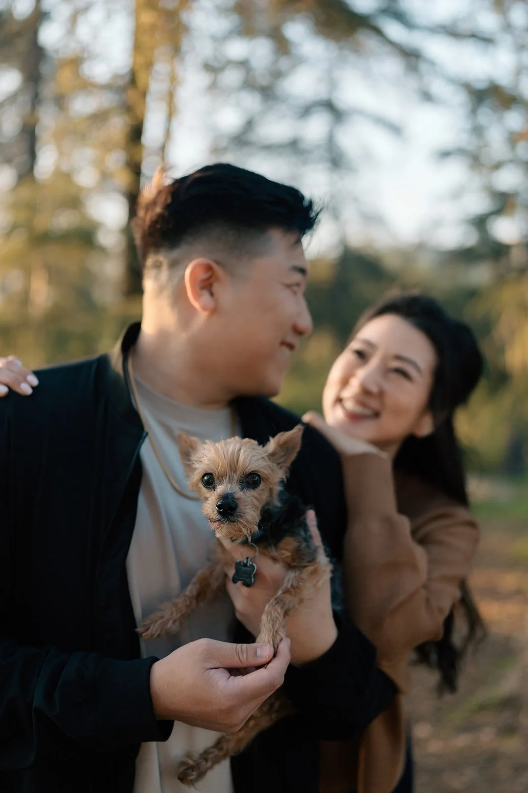 Iris + Sam_Engagement_Griffith Park_25.03.25_Melissa Rae Photography-37.jpg