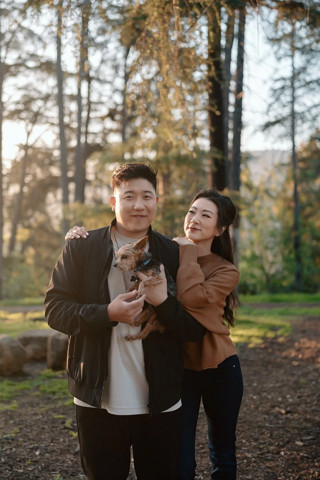 Iris + Sam_Engagement_Griffith Park_25.03.25_Melissa Rae Photography-39.jpg