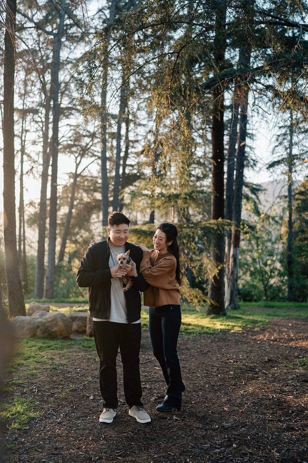 Iris + Sam_Engagement_Griffith Park_25.03.25_Melissa Rae Photography-41.jpg