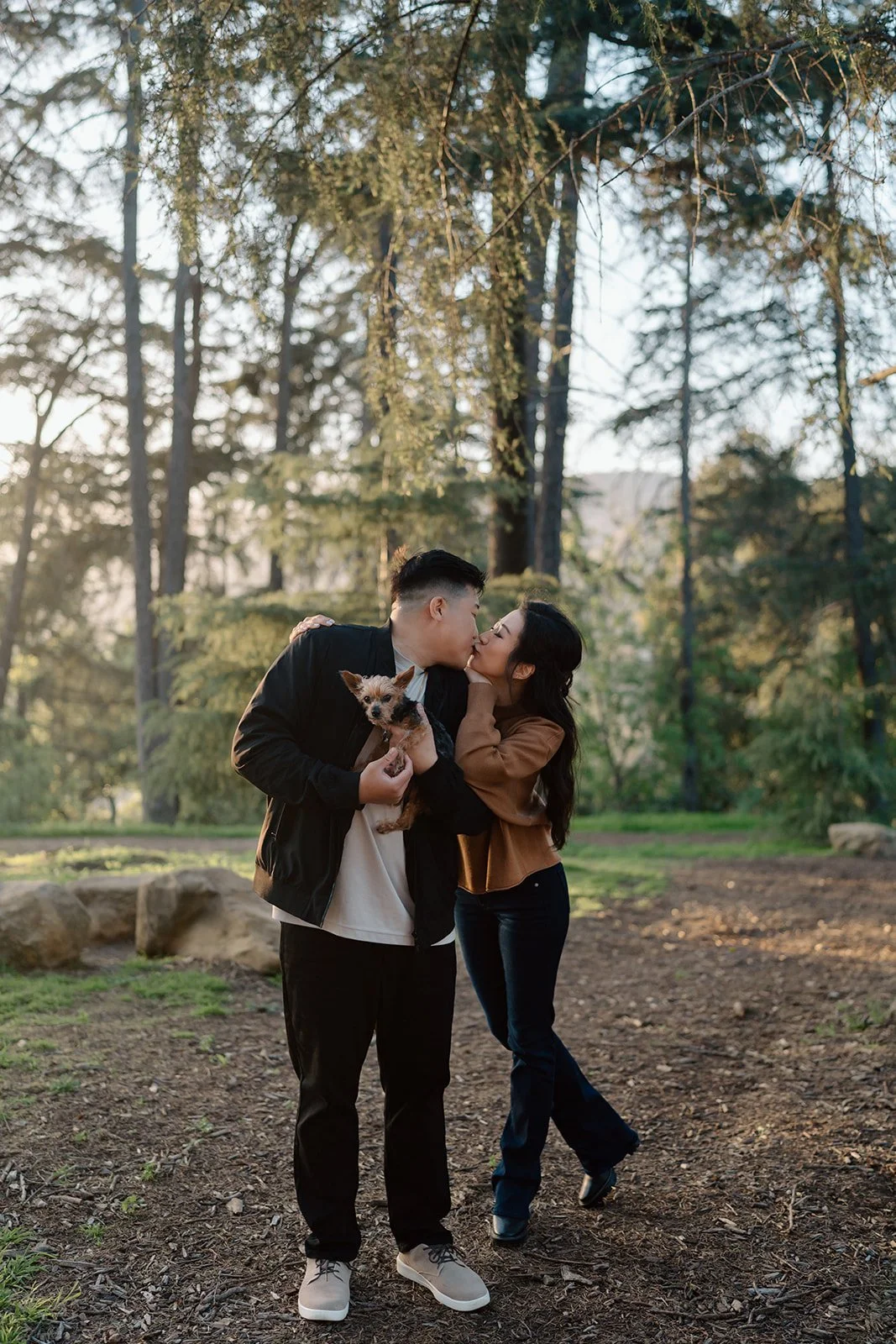 Iris + Sam_Engagement_Griffith Park_25.03.25_Melissa Rae Photography-42.jpg
