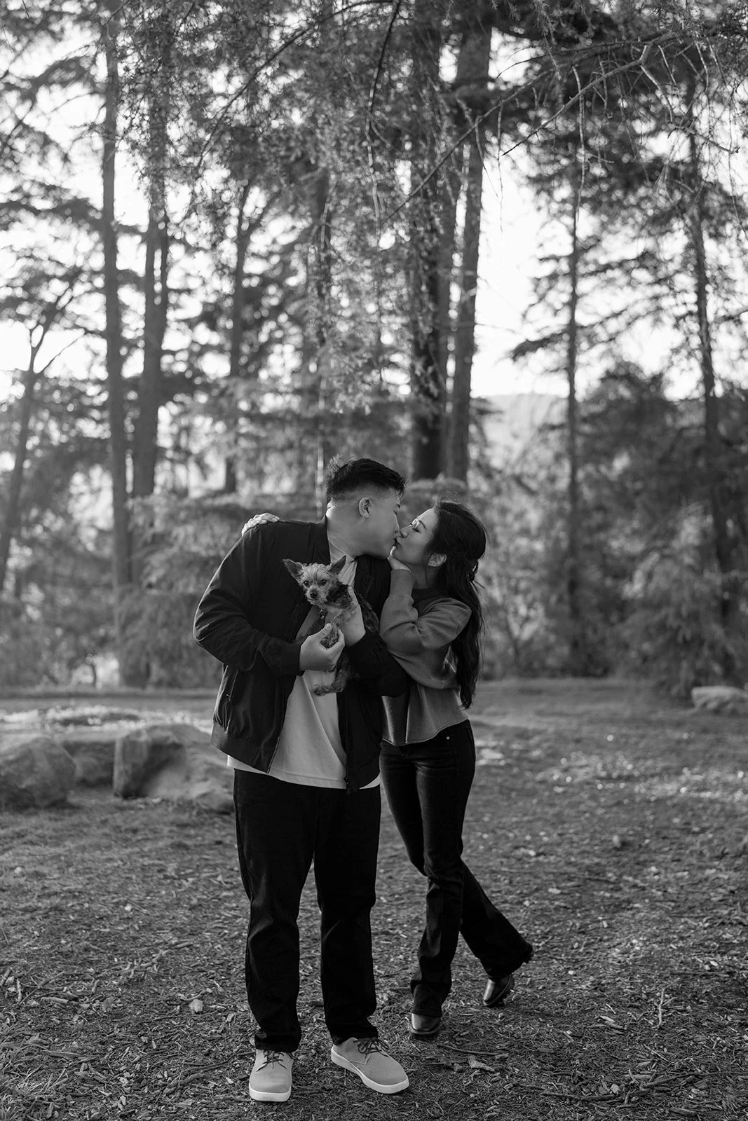 Iris + Sam_Engagement_Griffith Park_25.03.25_Melissa Rae Photography-43.jpg