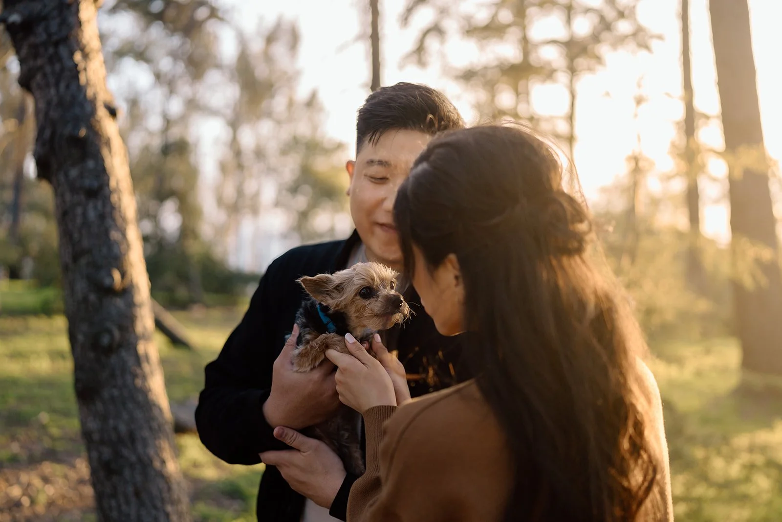 Iris + Sam_Engagement_Griffith Park_25.03.25_Melissa Rae Photography-44.jpg