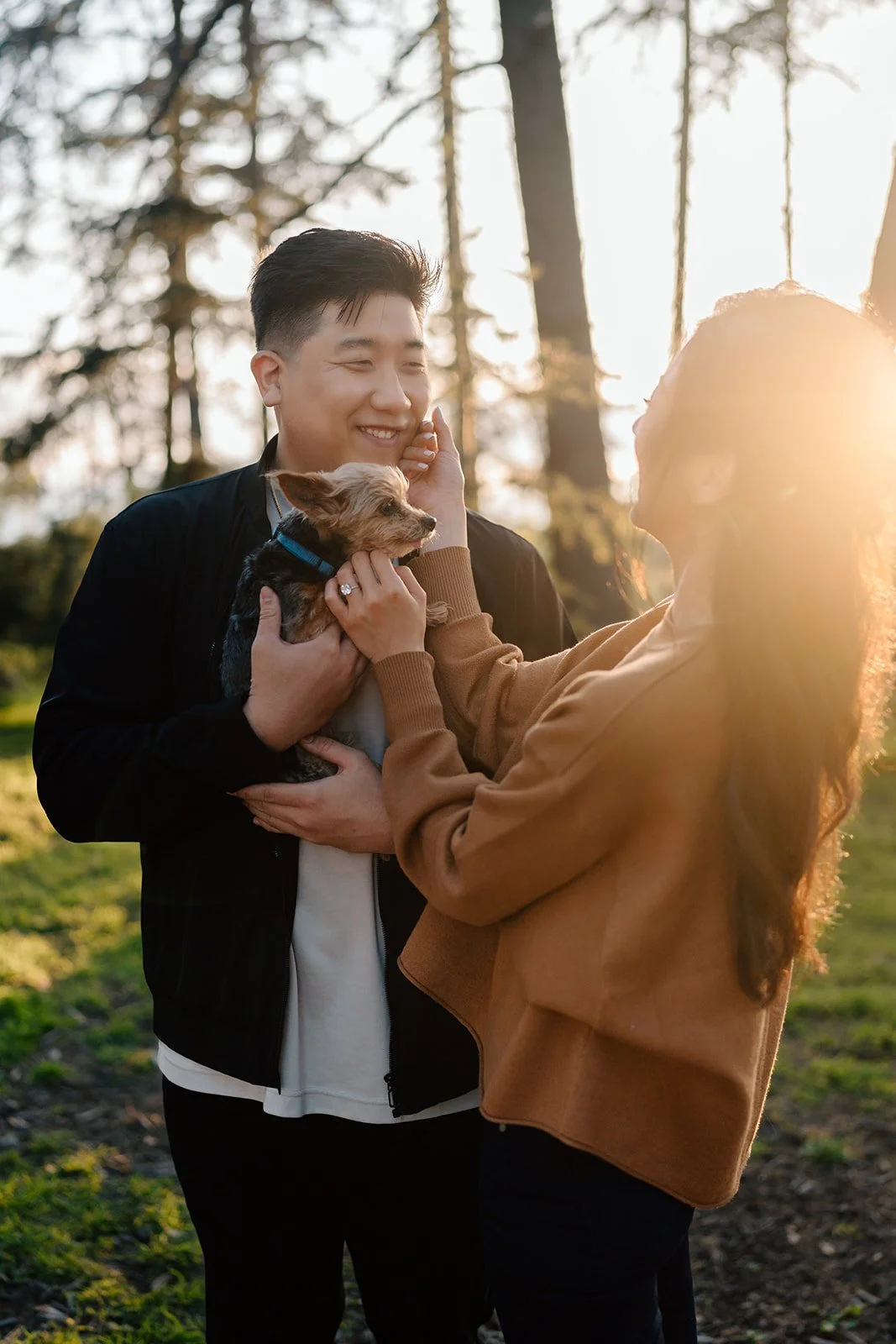 Iris + Sam_Engagement_Griffith Park_25.03.25_Melissa Rae Photography-45.jpg