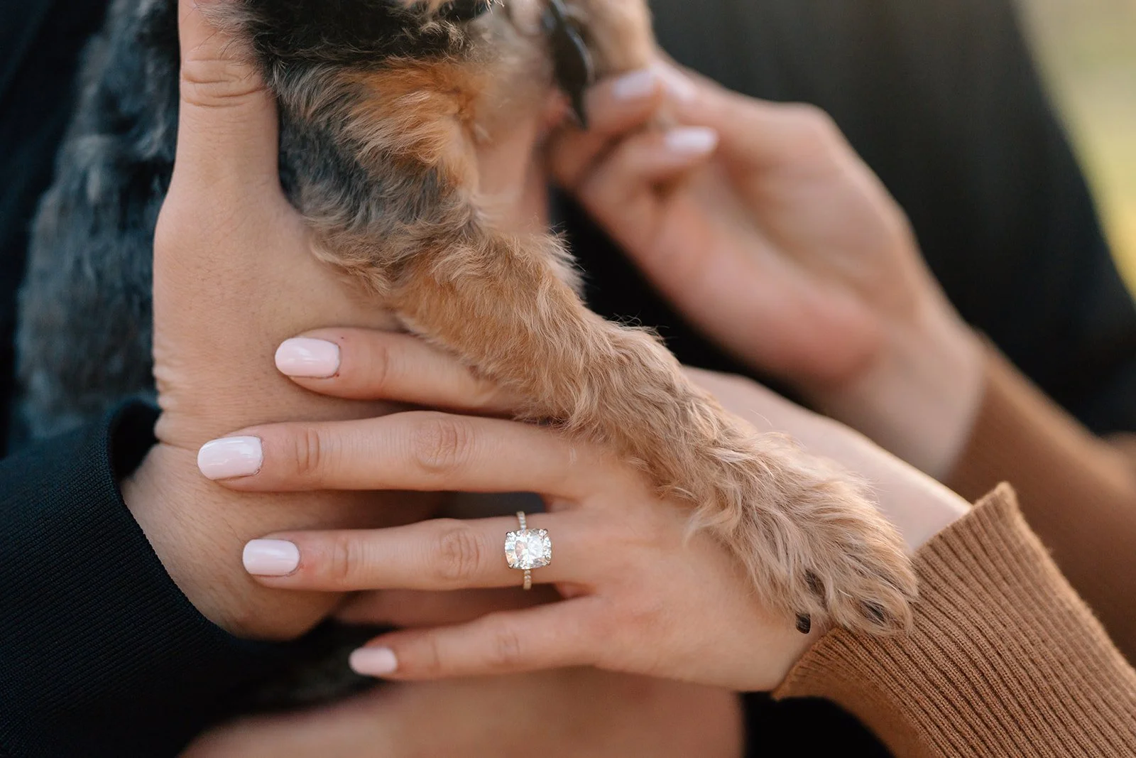 Iris + Sam_Engagement_Griffith Park_25.03.25_Melissa Rae Photography-47.jpg