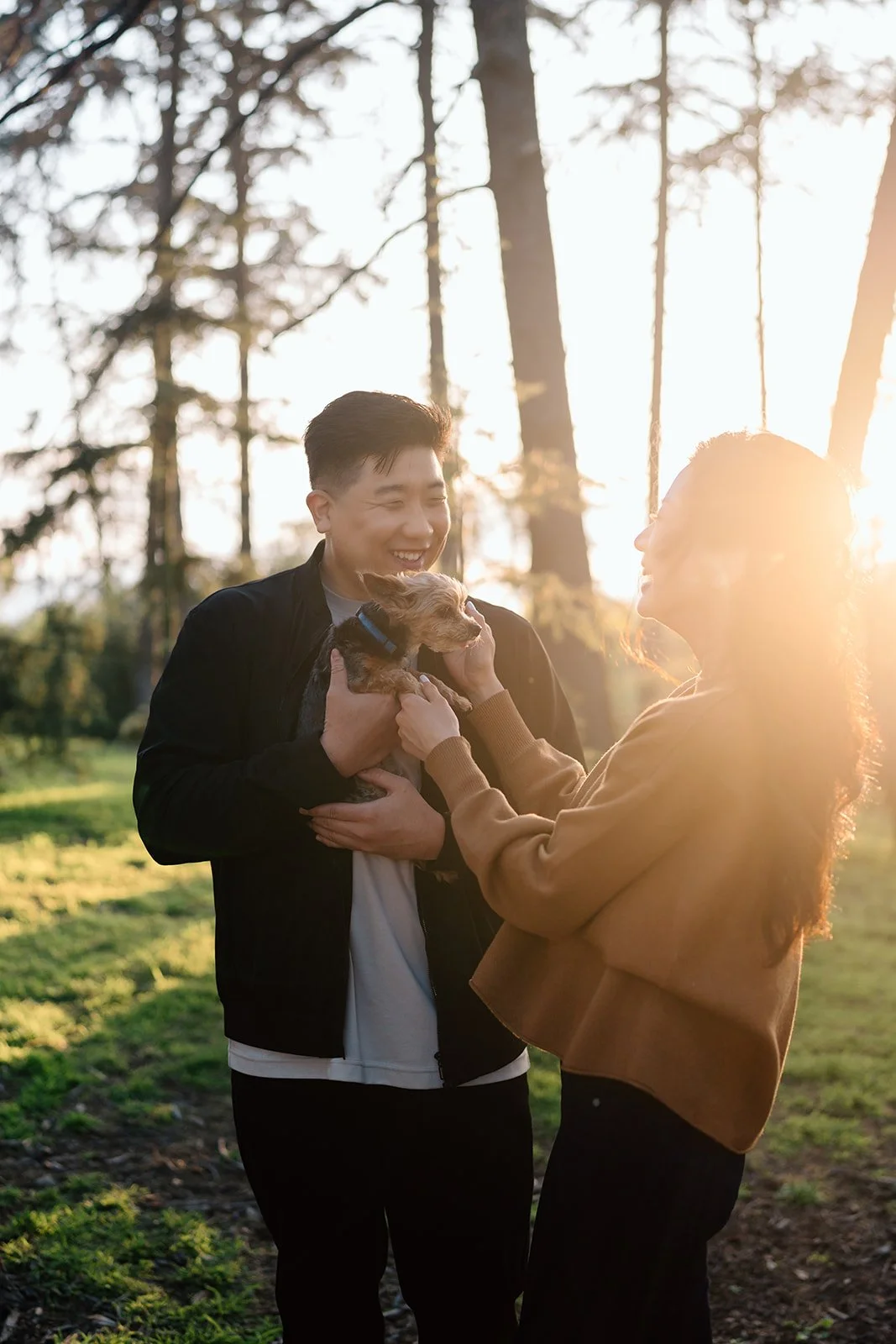 Iris + Sam_Engagement_Griffith Park_25.03.25_Melissa Rae Photography-49.jpg