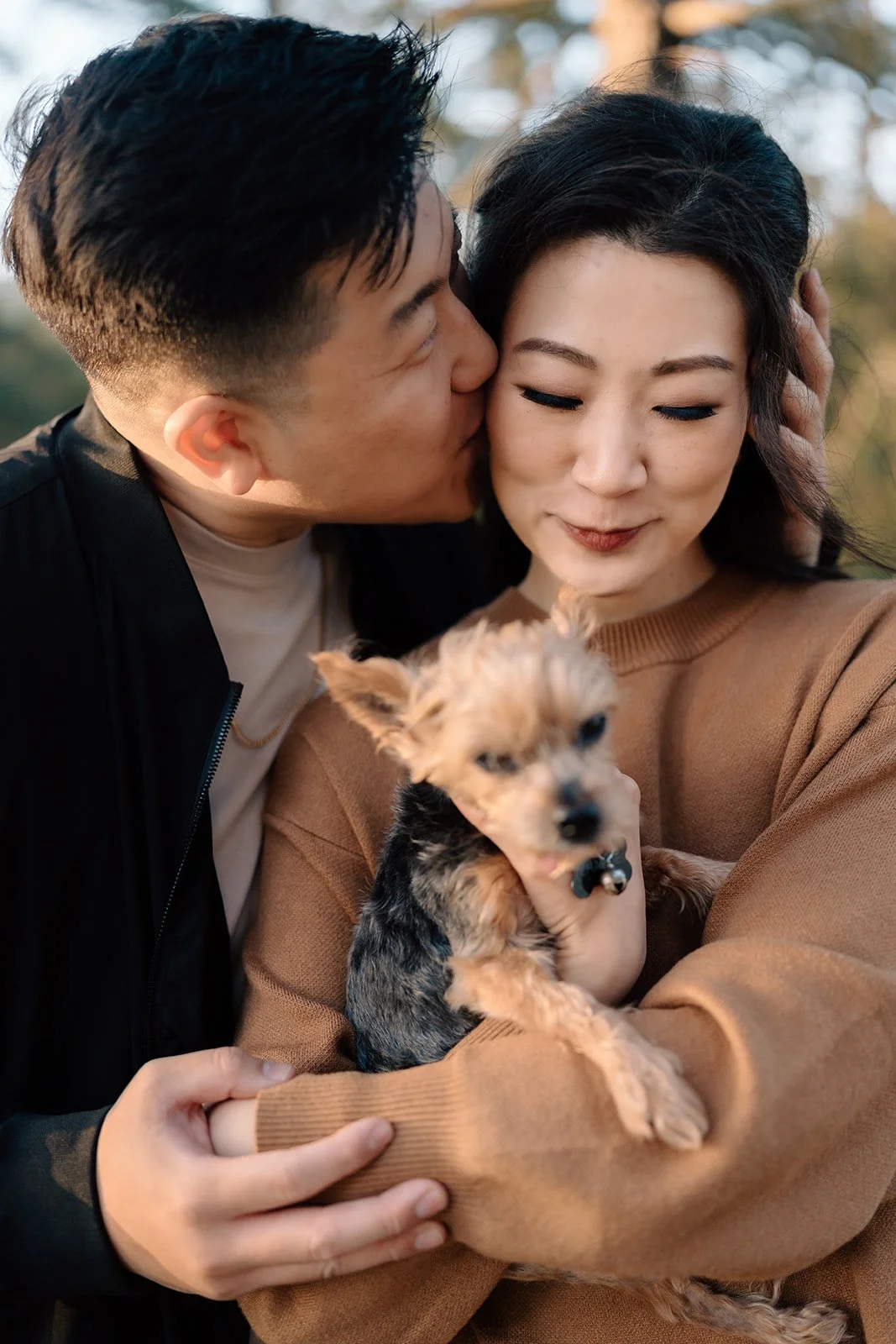 Iris + Sam_Engagement_Griffith Park_25.03.25_Melissa Rae Photography-52.jpg