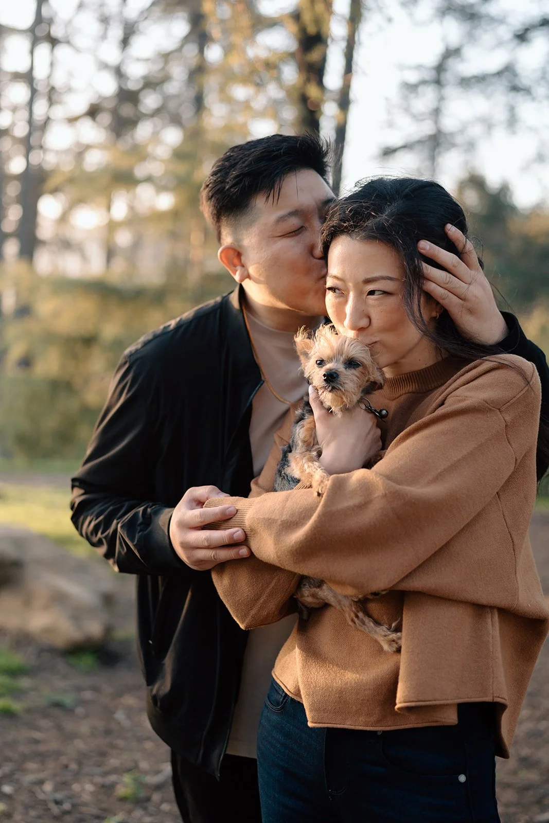 Iris + Sam_Engagement_Griffith Park_25.03.25_Melissa Rae Photography-53.jpg