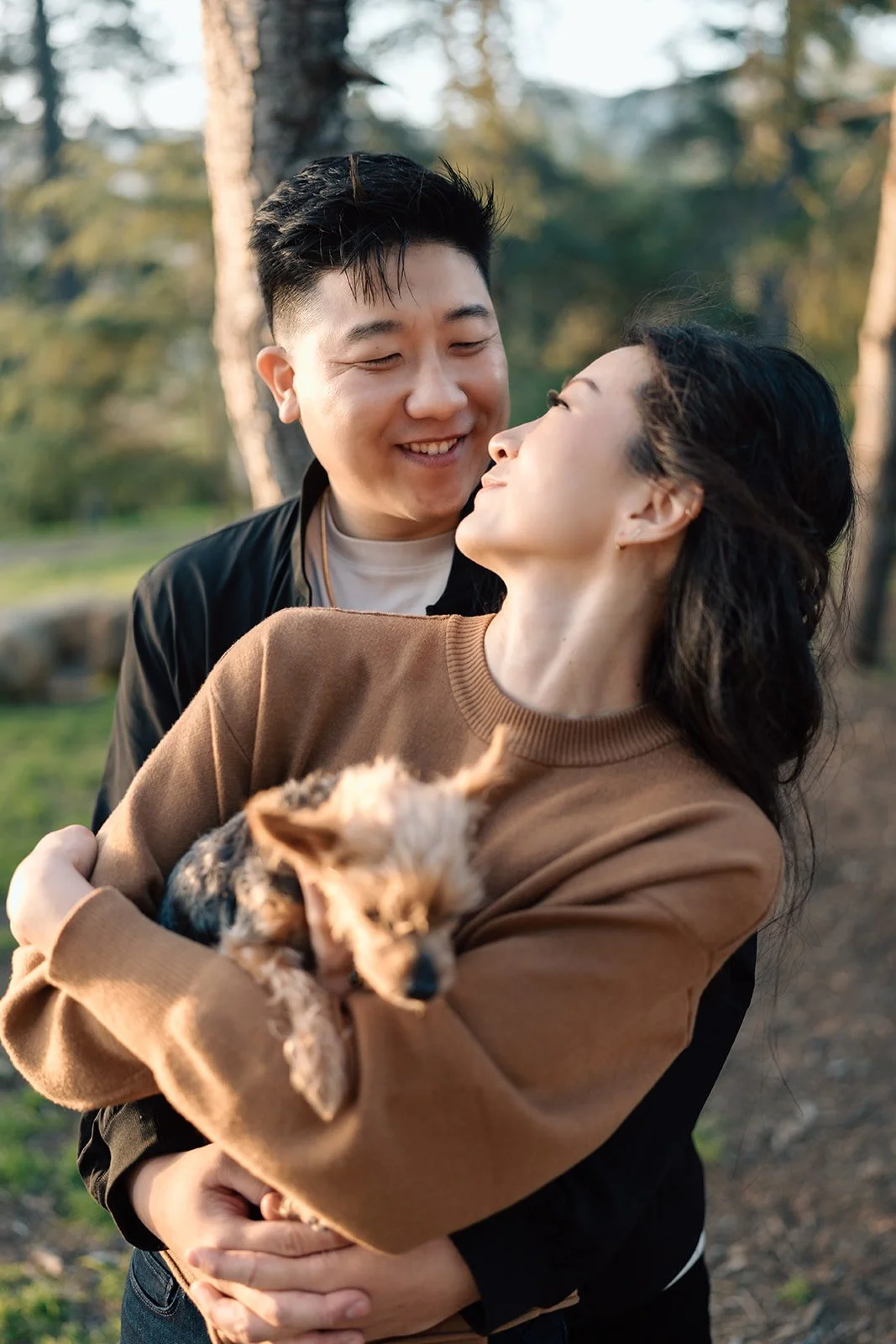 Iris + Sam_Engagement_Griffith Park_25.03.25_Melissa Rae Photography-54.jpg