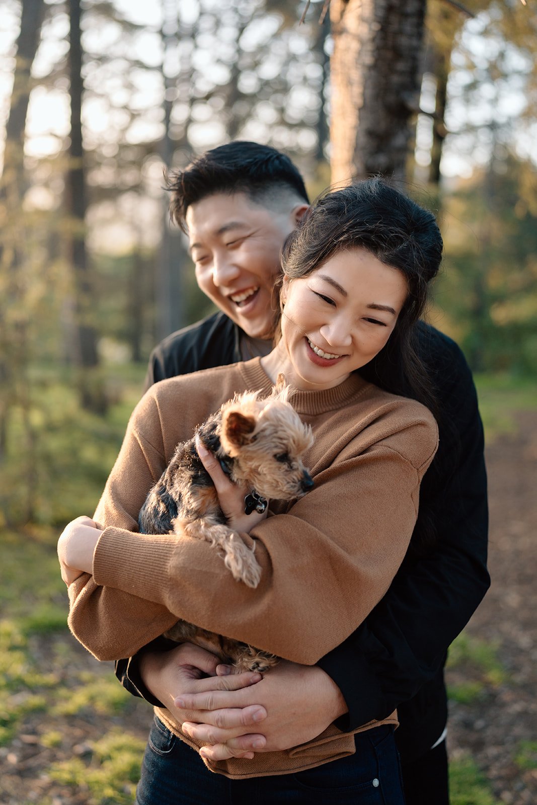 Iris + Sam_Engagement_Griffith Park_25.03.25_Melissa Rae Photography-55.jpg