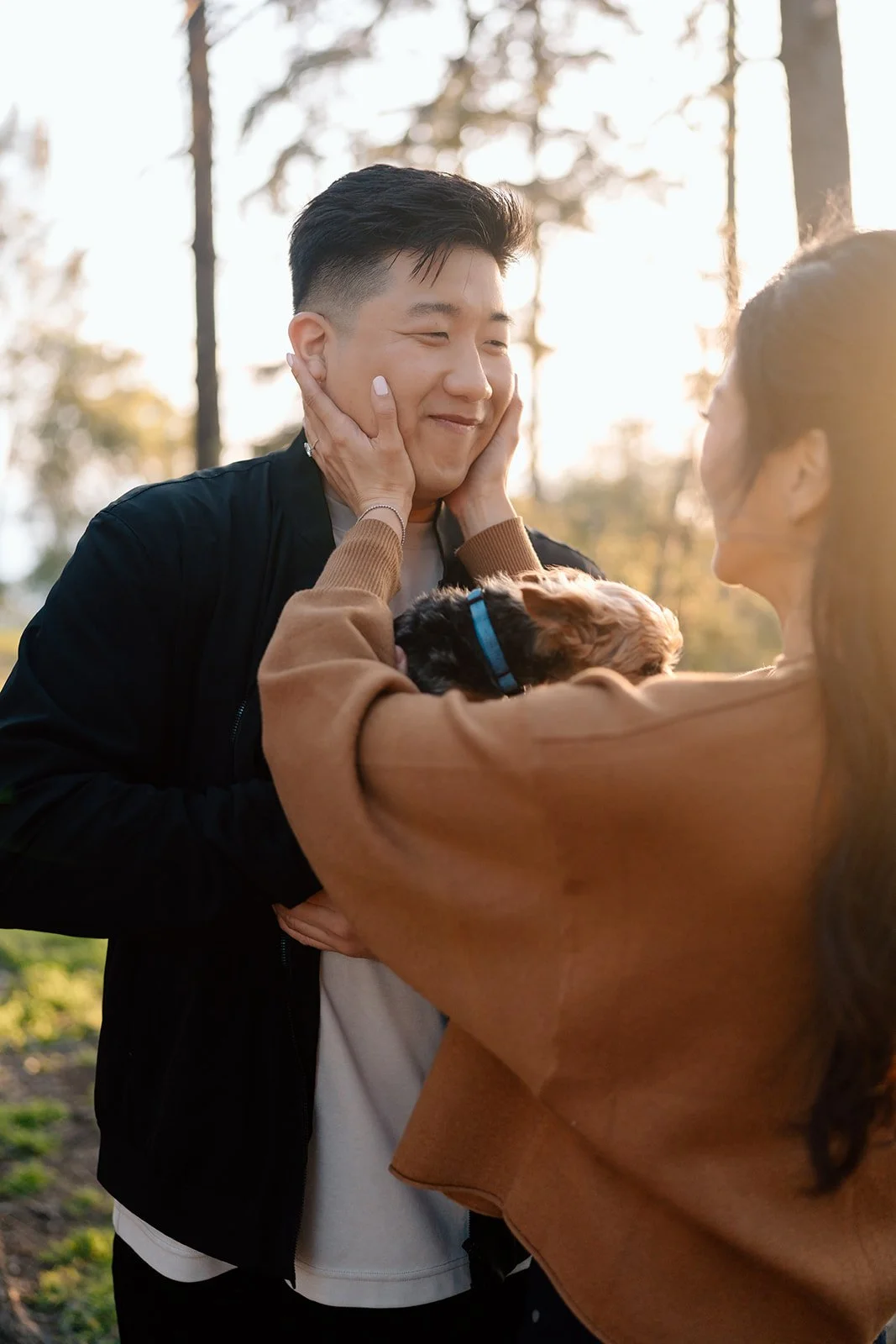 Iris + Sam_Engagement_Griffith Park_25.03.25_Melissa Rae Photography-56.jpg