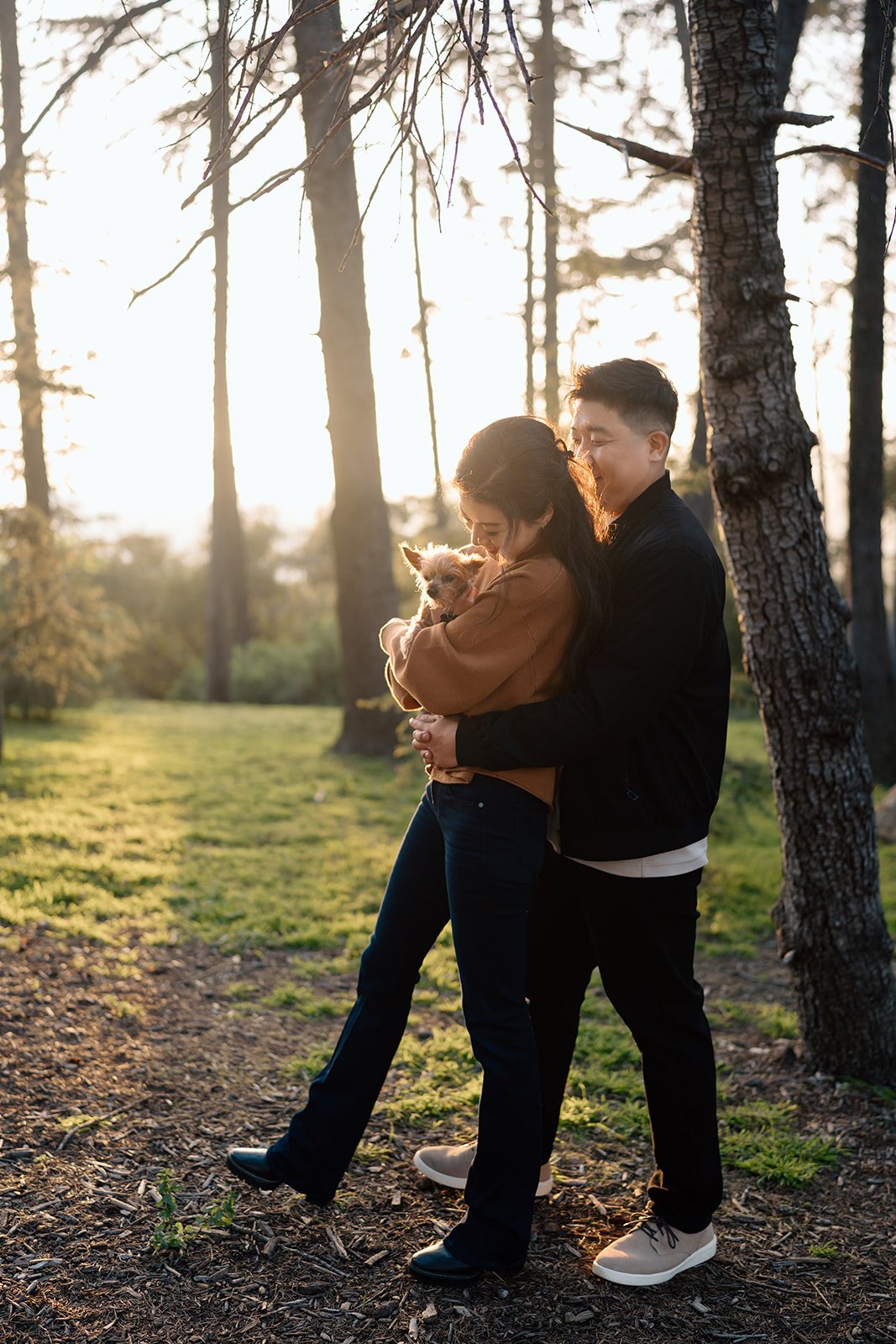 Iris + Sam_Engagement_Griffith Park_25.03.25_Melissa Rae Photography-57.jpg
