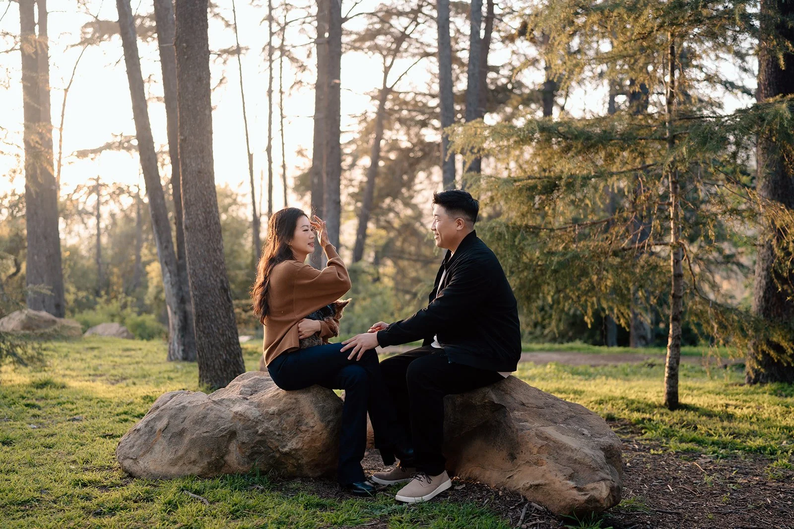 Iris + Sam_Engagement_Griffith Park_25.03.25_Melissa Rae Photography-58.jpg