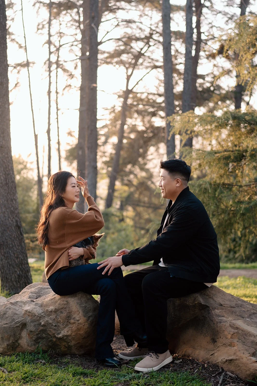 Iris + Sam_Engagement_Griffith Park_25.03.25_Melissa Rae Photography-59.jpg