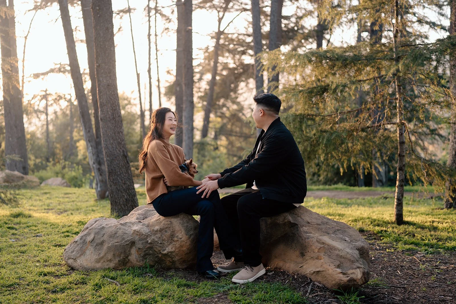 Iris + Sam_Engagement_Griffith Park_25.03.25_Melissa Rae Photography-61.jpg