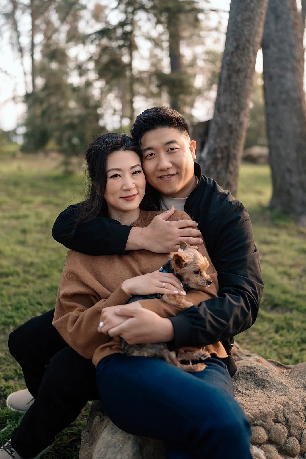 Iris + Sam_Engagement_Griffith Park_25.03.25_Melissa Rae Photography-62.jpg