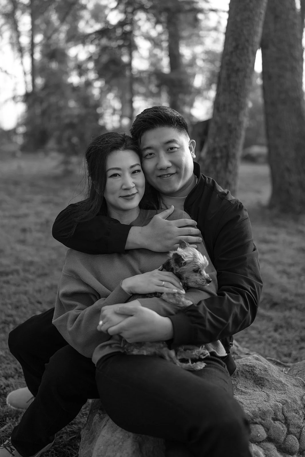 Iris + Sam_Engagement_Griffith Park_25.03.25_Melissa Rae Photography-63.jpg