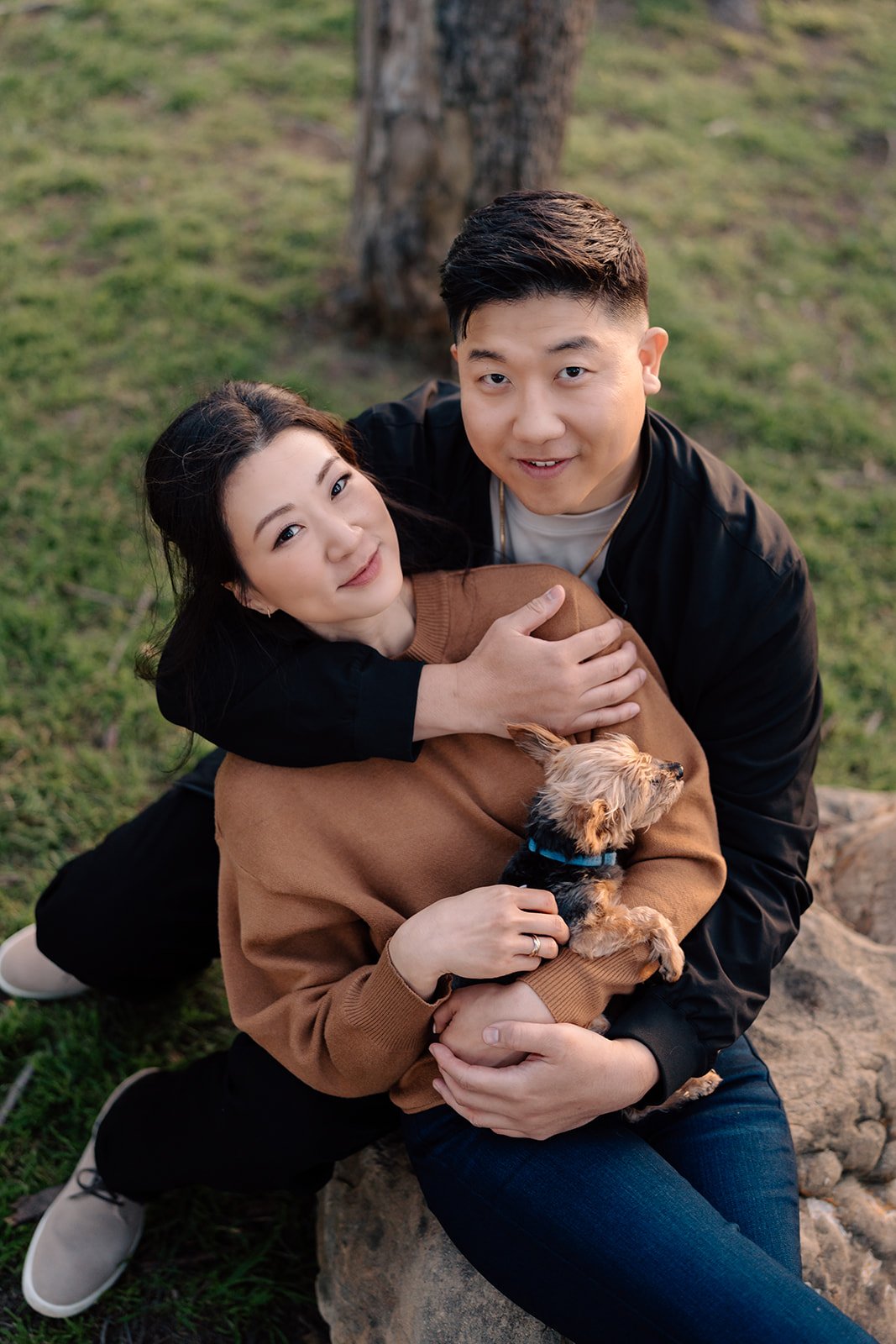 Iris + Sam_Engagement_Griffith Park_25.03.25_Melissa Rae Photography-67.jpg