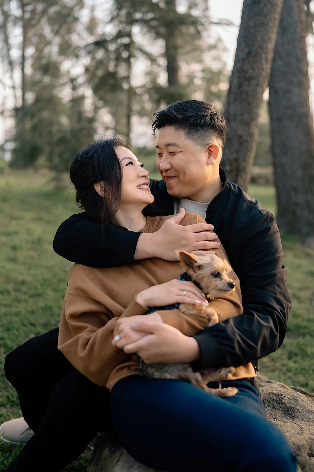 Iris + Sam_Engagement_Griffith Park_25.03.25_Melissa Rae Photography-68.jpg