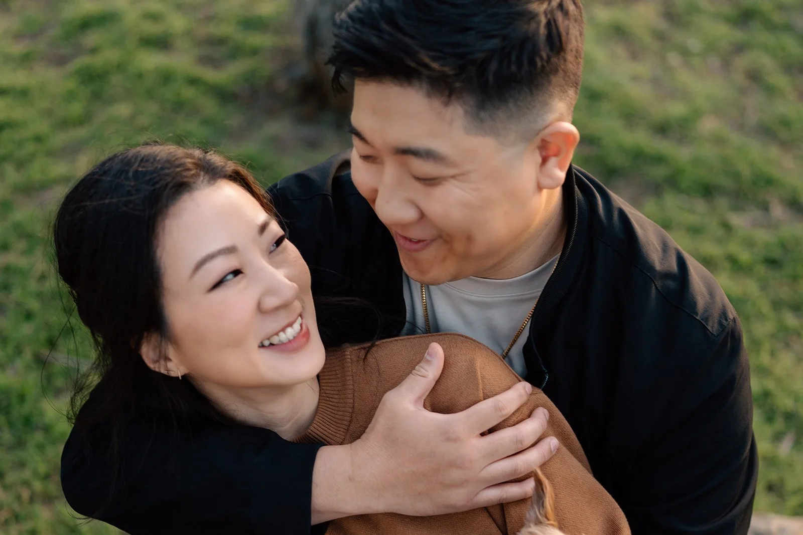 Iris + Sam_Engagement_Griffith Park_25.03.25_Melissa Rae Photography-69.jpg