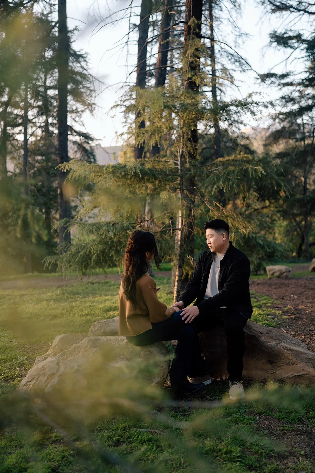Iris + Sam_Engagement_Griffith Park_25.03.25_Melissa Rae Photography-70.jpg