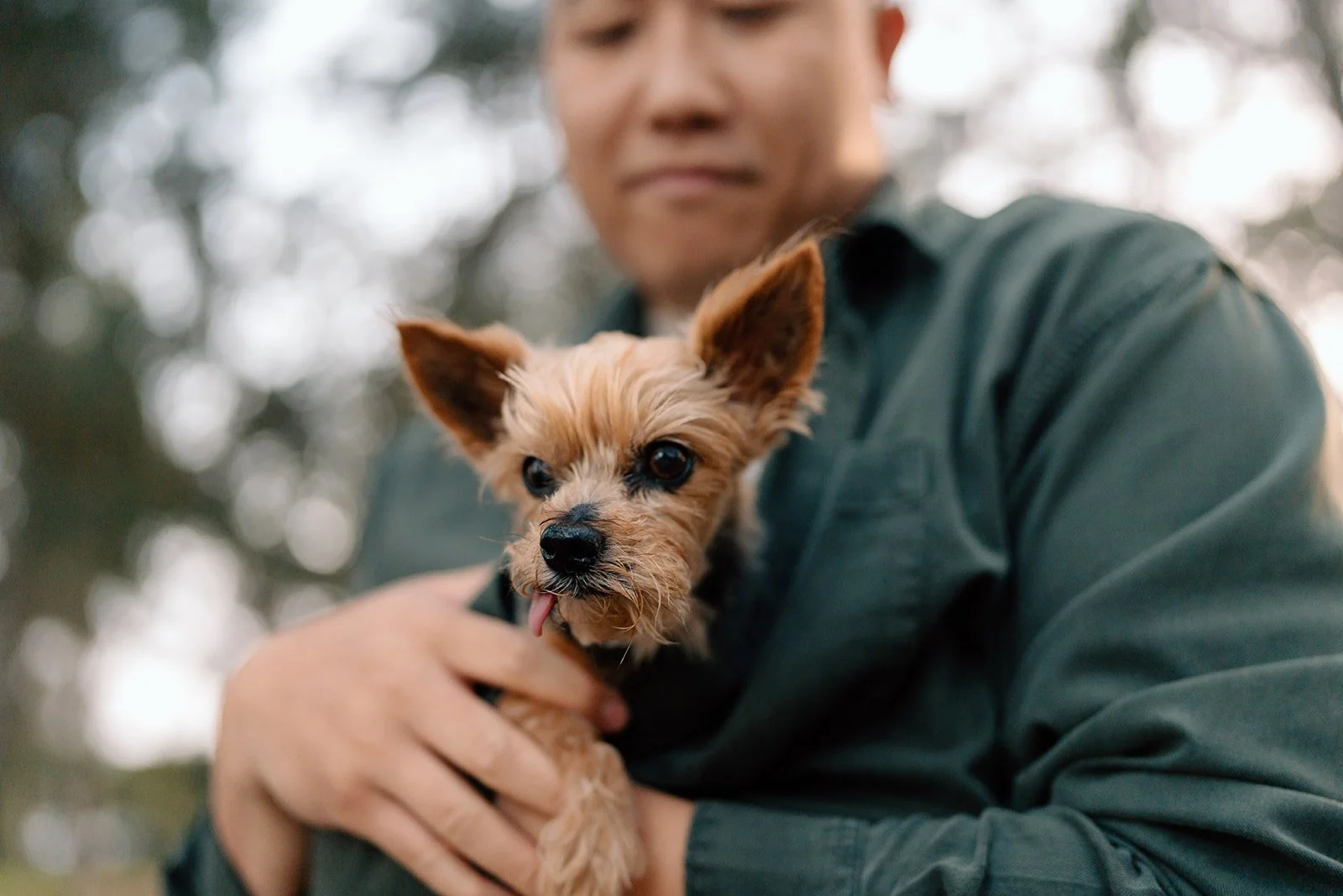 Iris + Sam_Engagement_Griffith Park_25.03.25_Melissa Rae Photography-71.jpg
