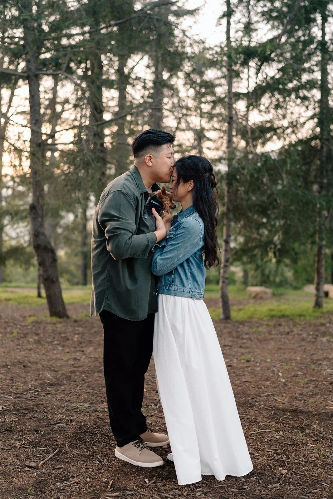 Iris + Sam_Engagement_Griffith Park_25.03.25_Melissa Rae Photography-72.jpg