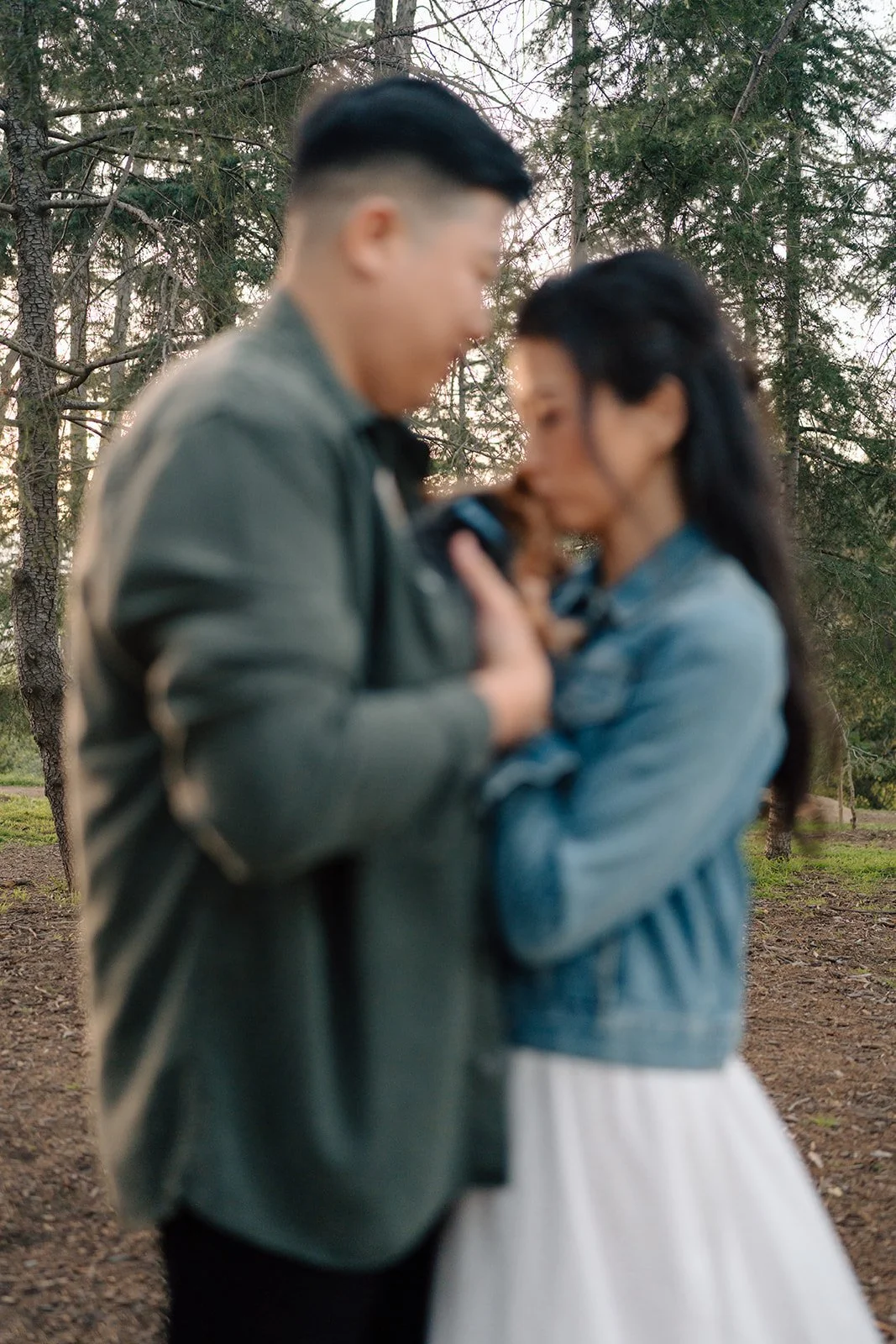 Iris + Sam_Engagement_Griffith Park_25.03.25_Melissa Rae Photography-73.jpg