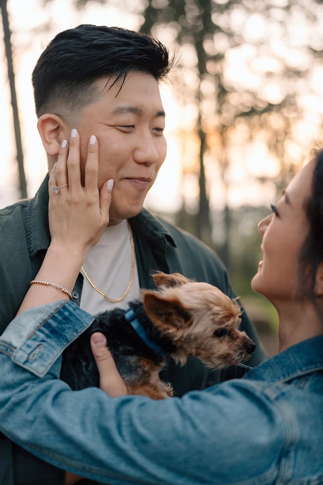 Iris + Sam_Engagement_Griffith Park_25.03.25_Melissa Rae Photography-74.jpg